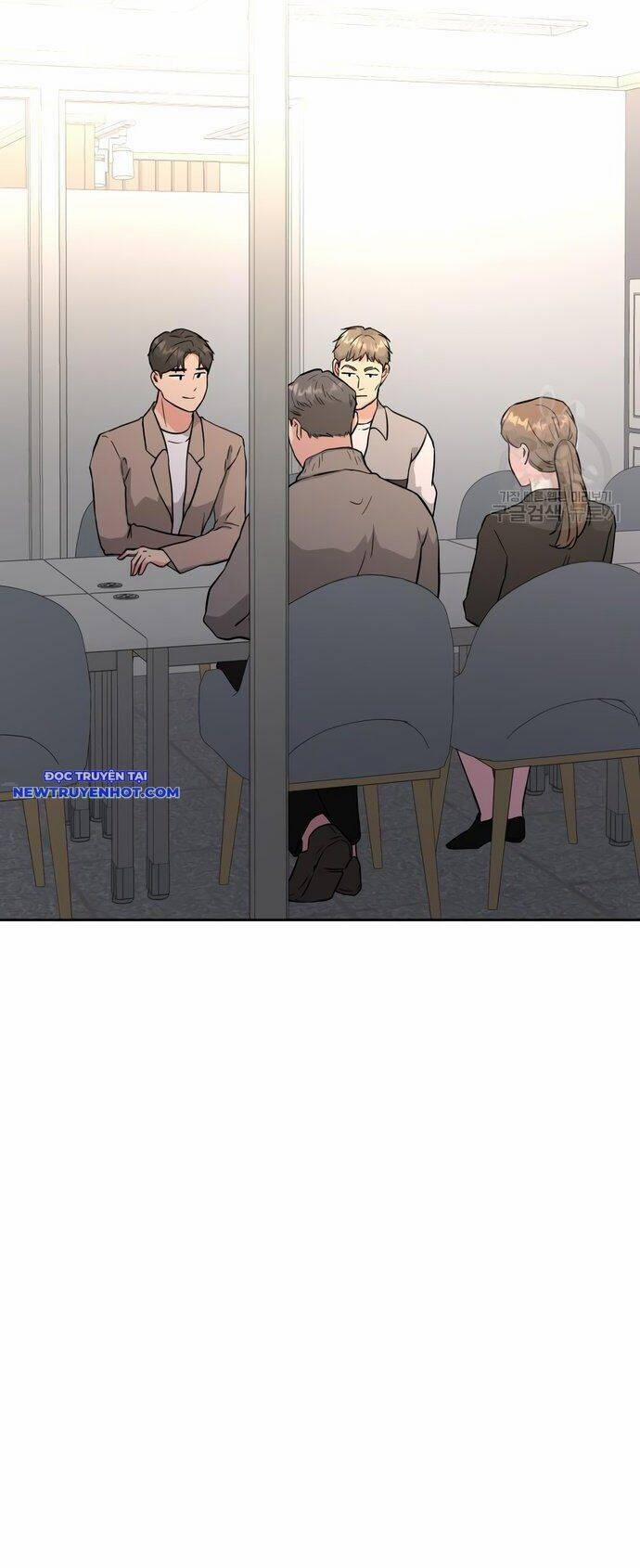 Bản Thiết Kế Vàng 44 trang 28