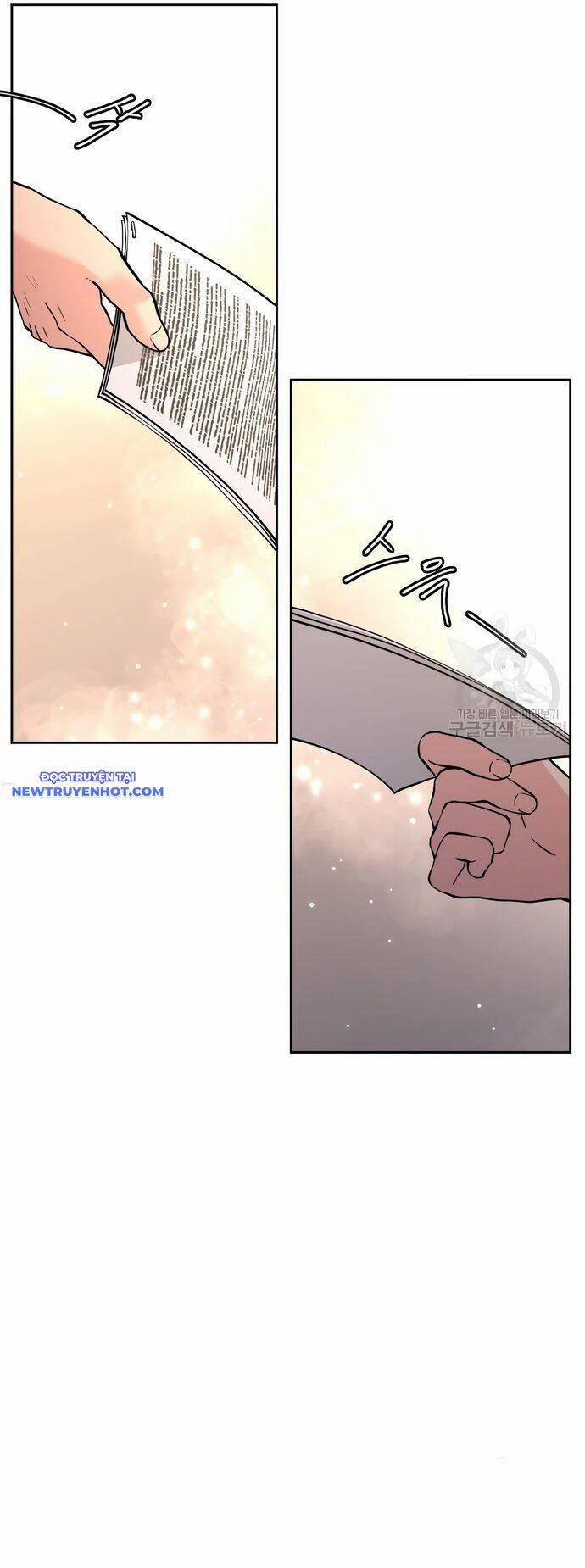 Bản Thiết Kế Vàng 44 trang 29