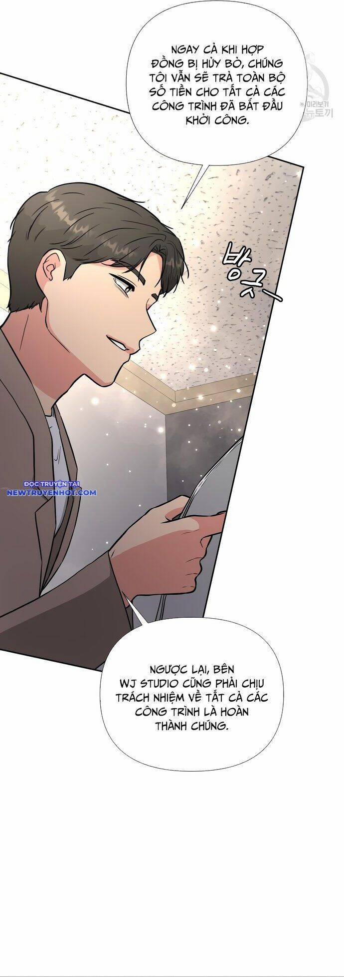 Bản Thiết Kế Vàng 44 trang 31