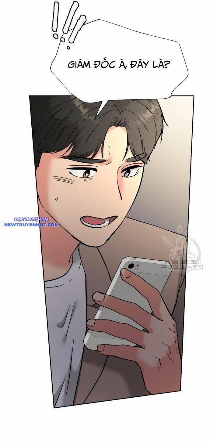 Bản Thiết Kế Vàng 44 trang 35