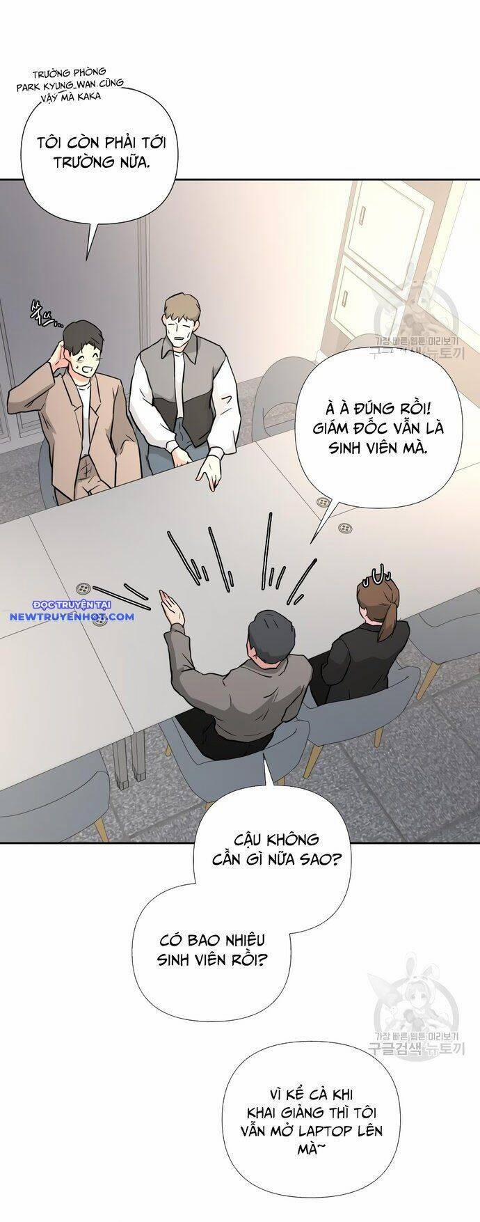 Bản Thiết Kế Vàng 44 trang 41