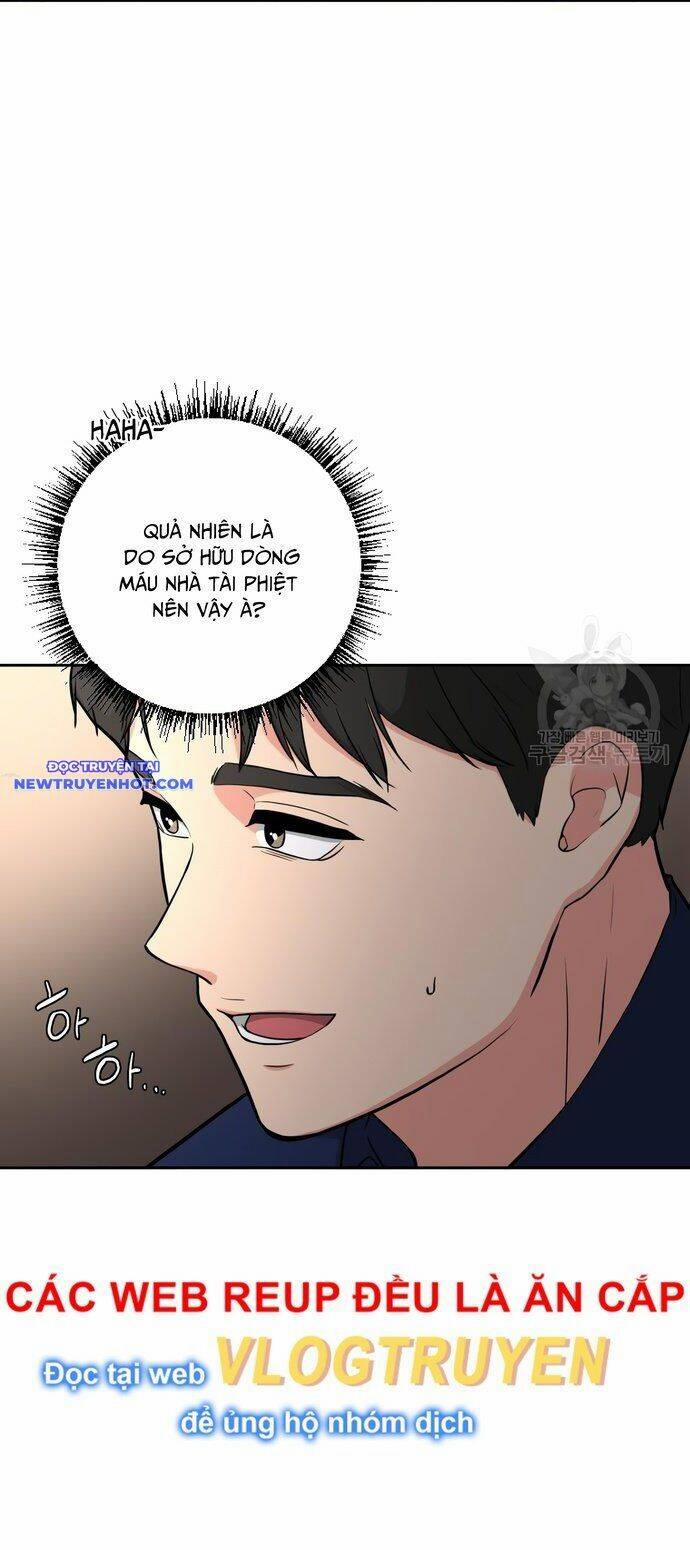 Bản Thiết Kế Vàng 44 trang 5