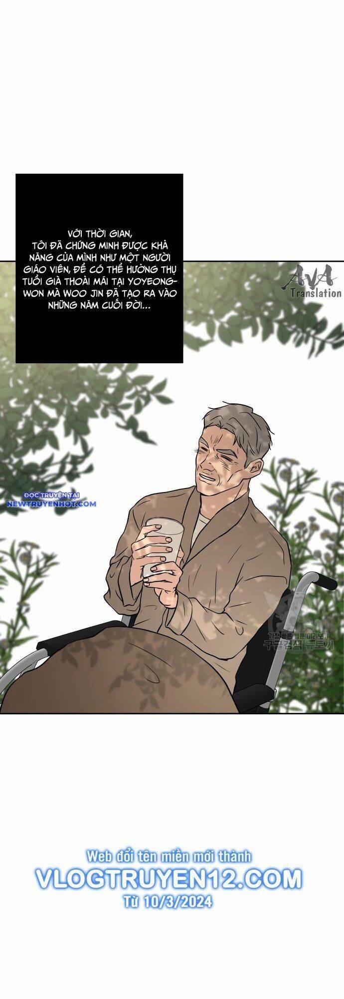 Bản Thiết Kế Vàng 44 trang 51