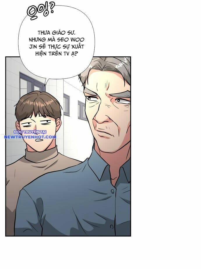 Bản Thiết Kế Vàng 44 trang 56