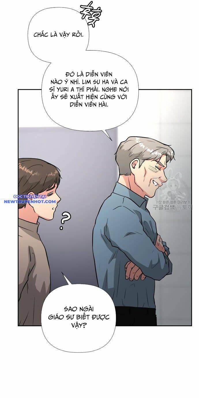 Bản Thiết Kế Vàng 44 trang 57