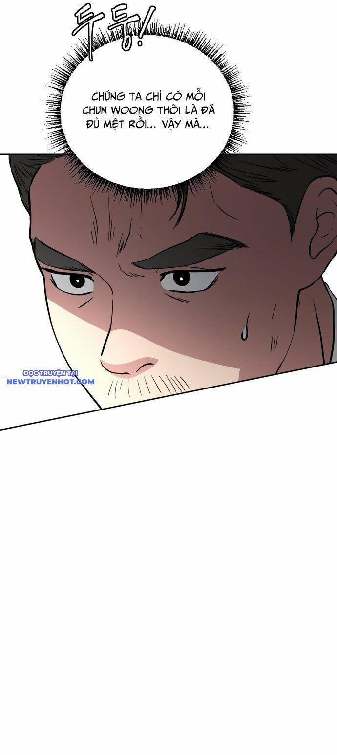 Bản Thiết Kế Vàng 44 trang 64