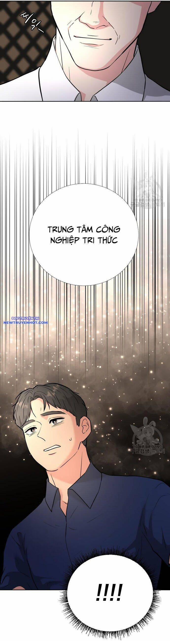 Bản Thiết Kế Vàng 44 trang 8