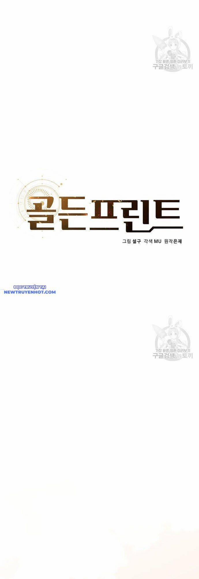 Bản Thiết Kế Vàng 44 trang 9