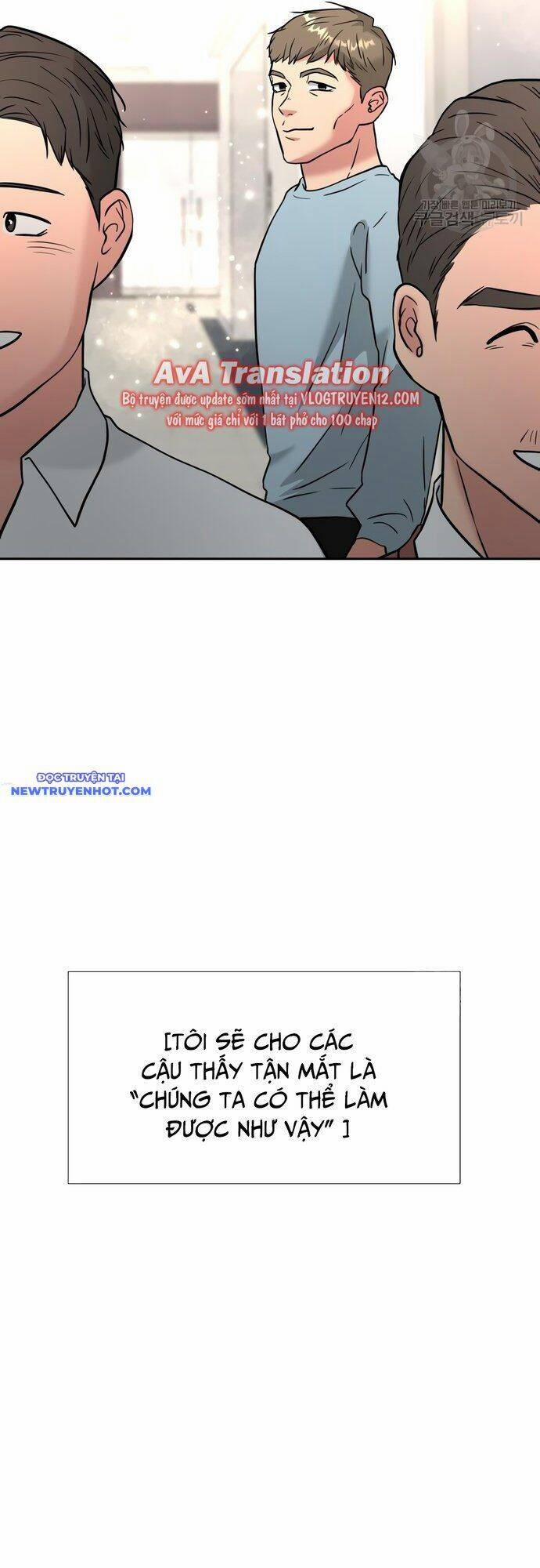 Bản Thiết Kế Vàng 45 trang 18