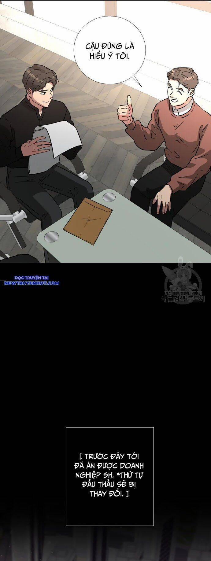 Bản Thiết Kế Vàng 45 trang 28