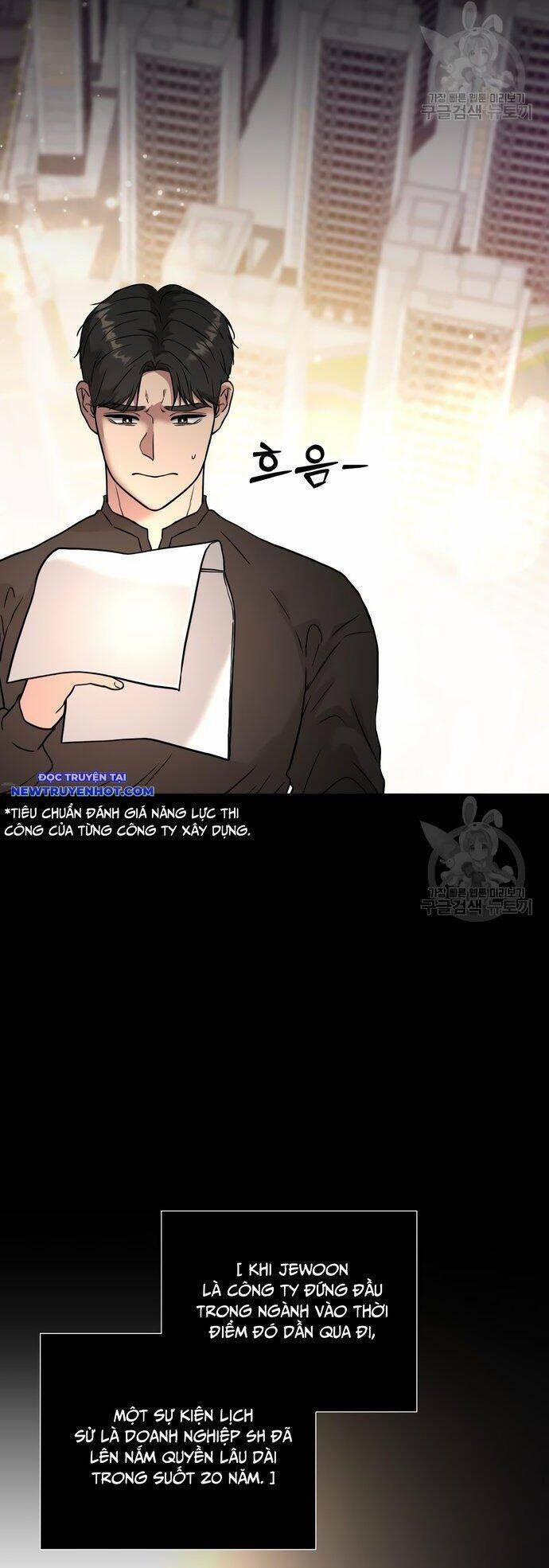 Bản Thiết Kế Vàng 45 trang 29