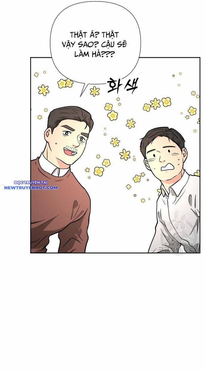 Bản Thiết Kế Vàng 45 trang 41