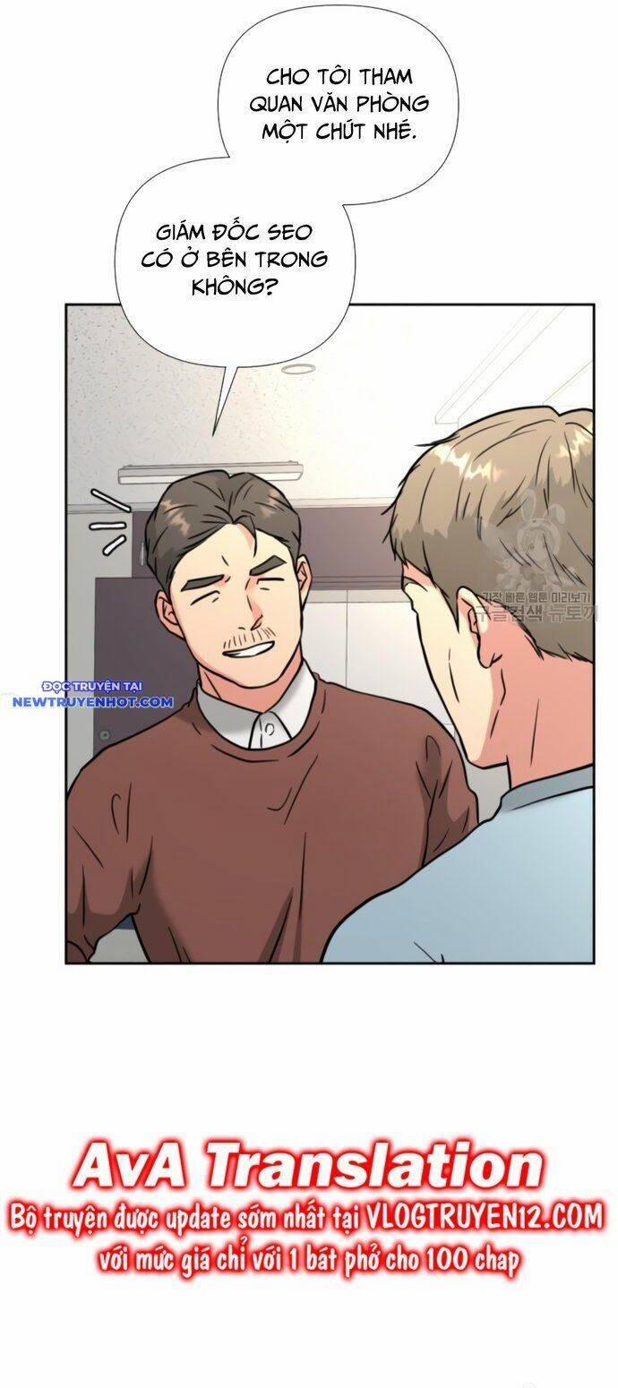 Bản Thiết Kế Vàng 45 trang 6