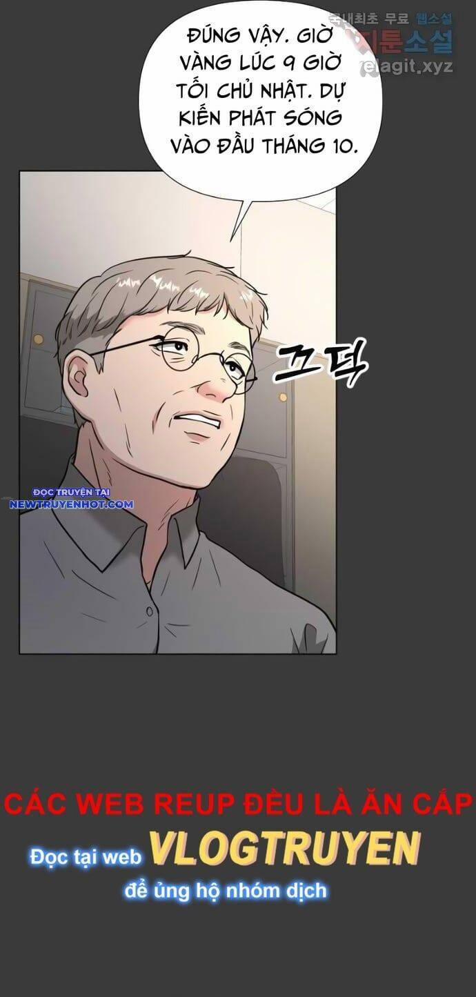 Bản Thiết Kế Vàng 46 trang 10