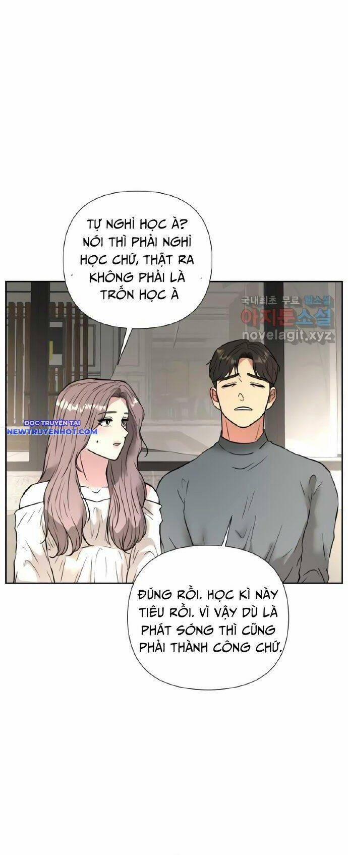 Bản Thiết Kế Vàng 46 trang 17