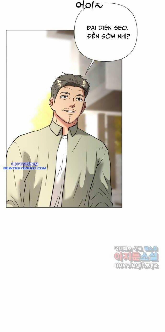 Bản Thiết Kế Vàng 46 trang 18