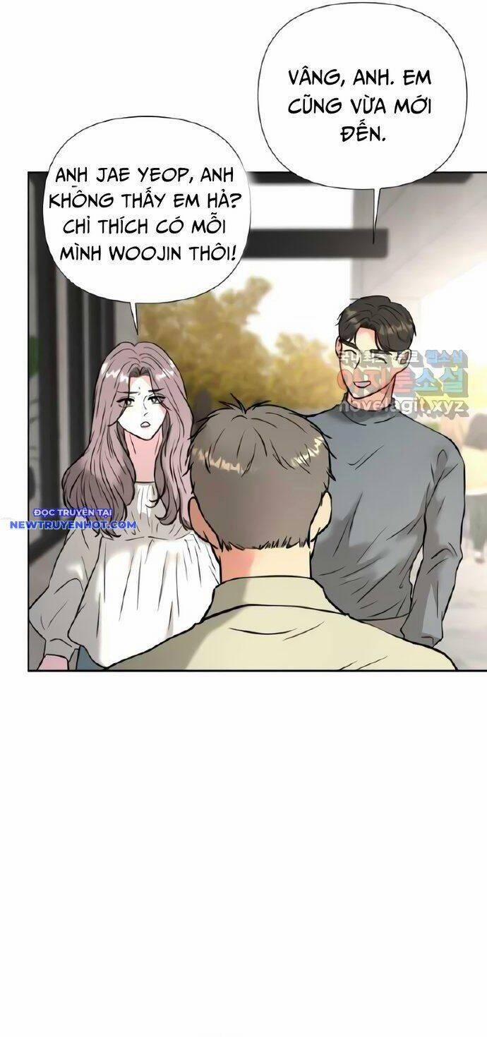 Bản Thiết Kế Vàng 46 trang 19