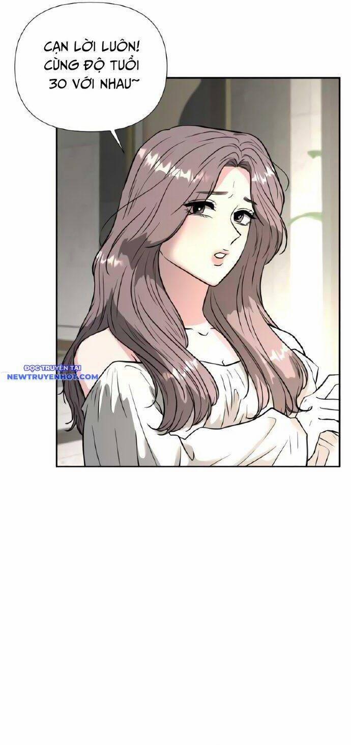 Bản Thiết Kế Vàng 46 trang 21