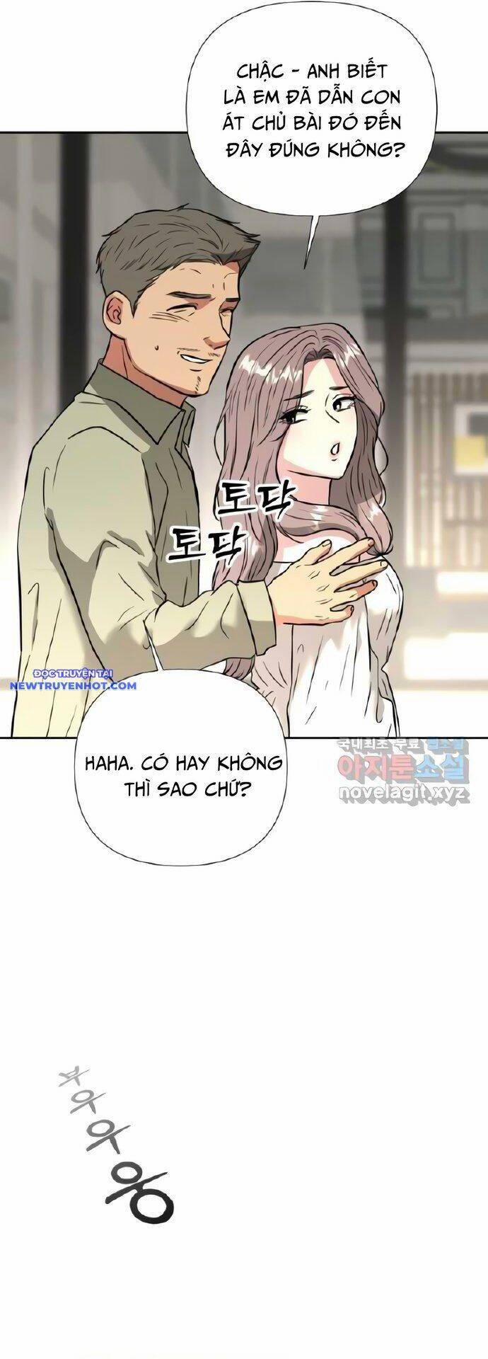 Bản Thiết Kế Vàng 46 trang 23