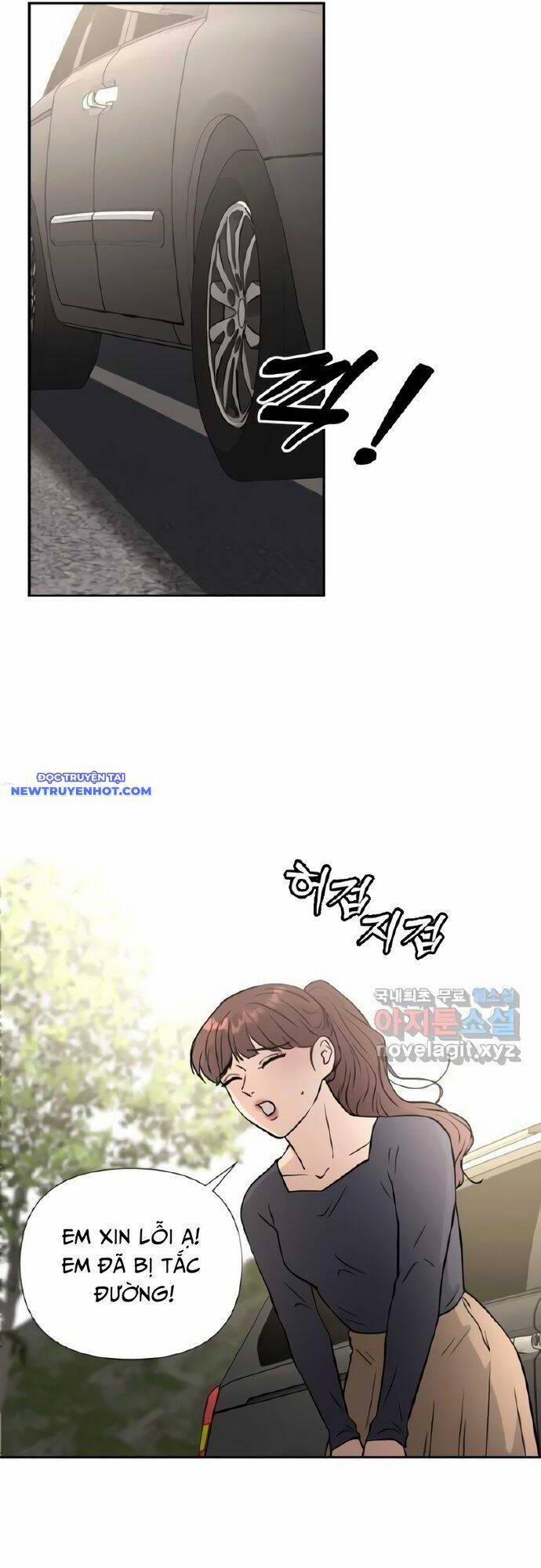 Bản Thiết Kế Vàng 46 trang 24