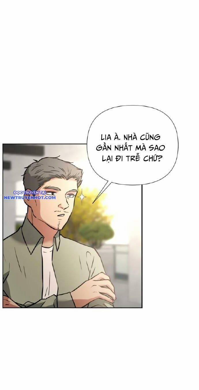 Bản Thiết Kế Vàng 46 trang 25