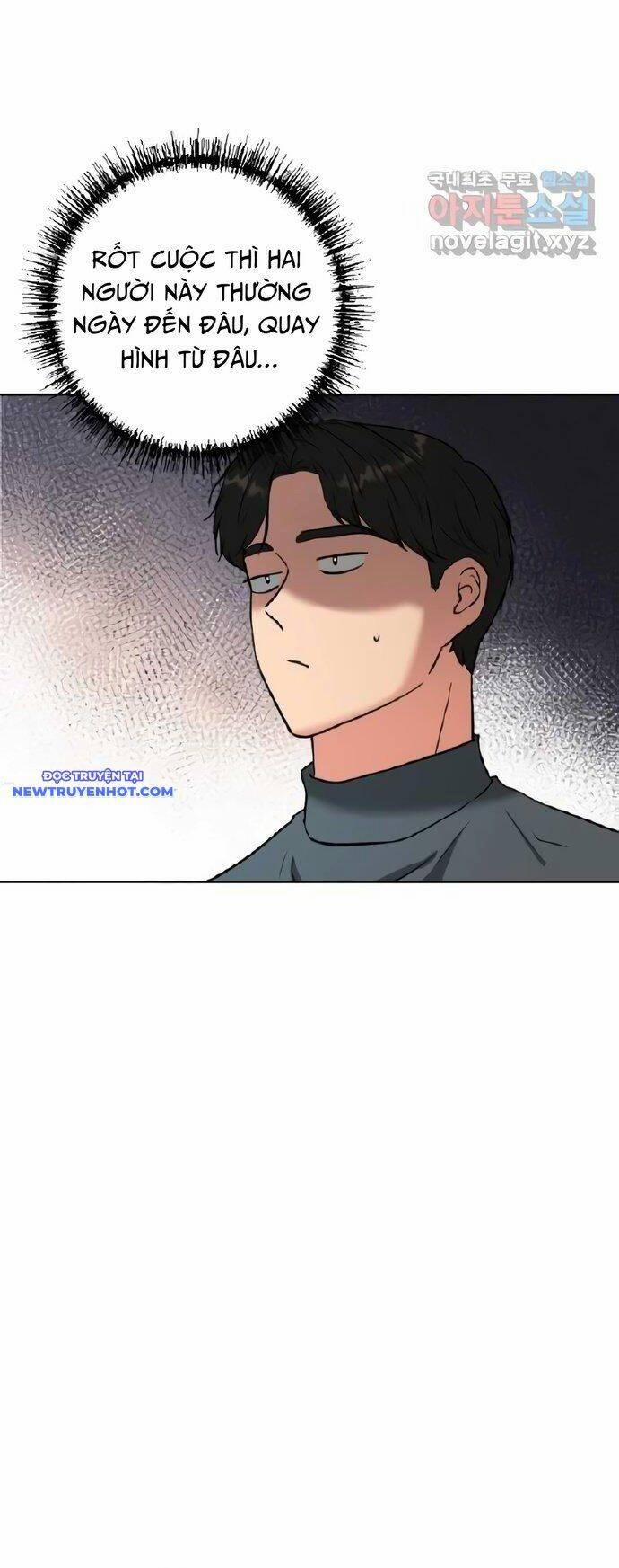 Bản Thiết Kế Vàng 46 trang 27