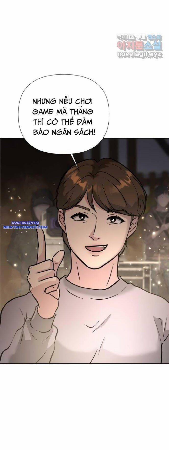 Bản Thiết Kế Vàng 46 trang 36