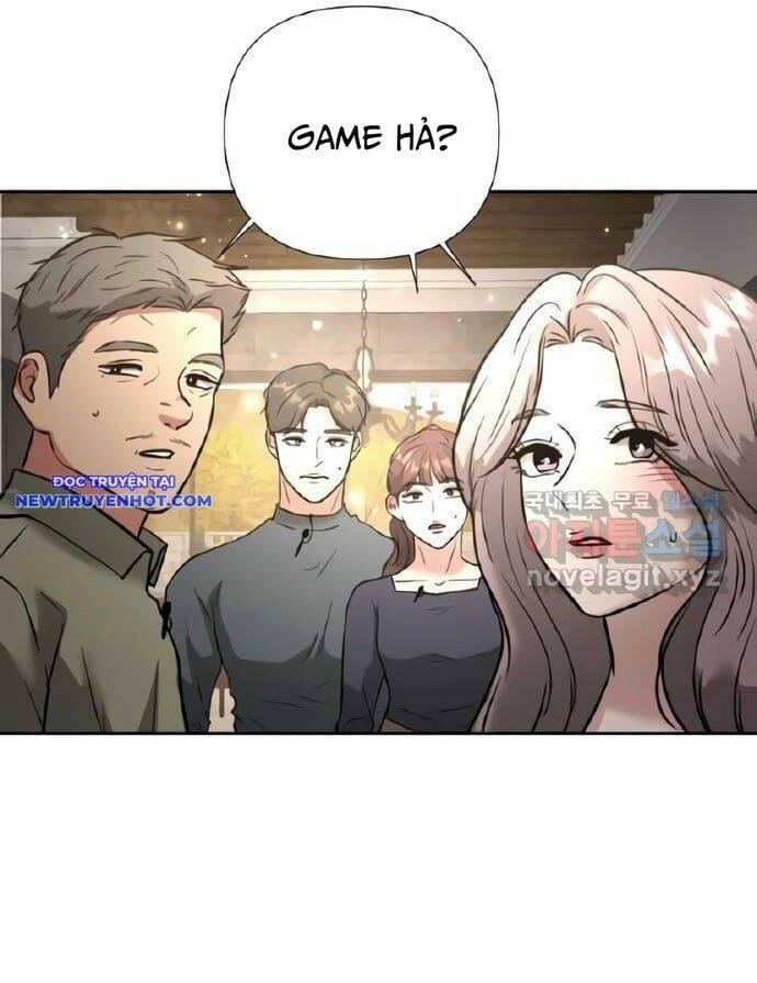 Bản Thiết Kế Vàng 46 trang 37