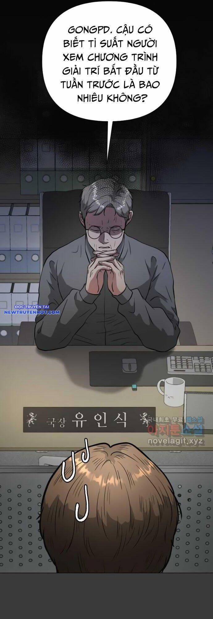 Bản Thiết Kế Vàng 46 trang 4