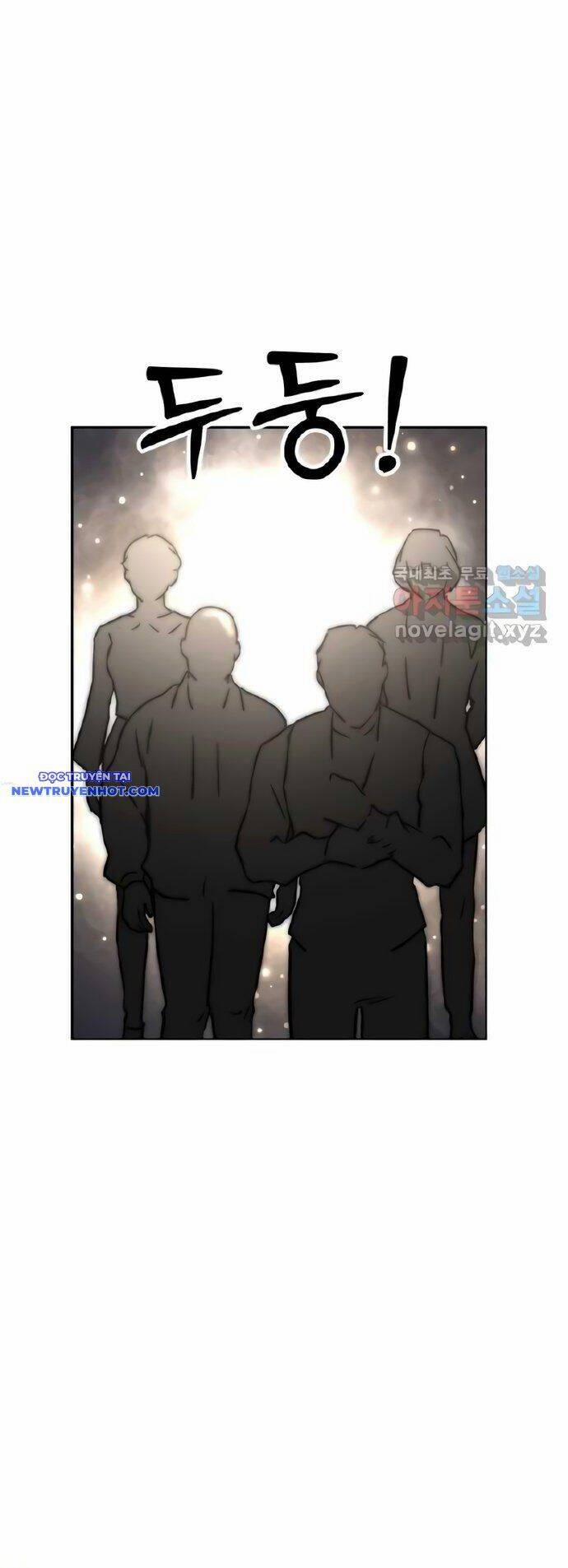 Bản Thiết Kế Vàng 46 trang 40