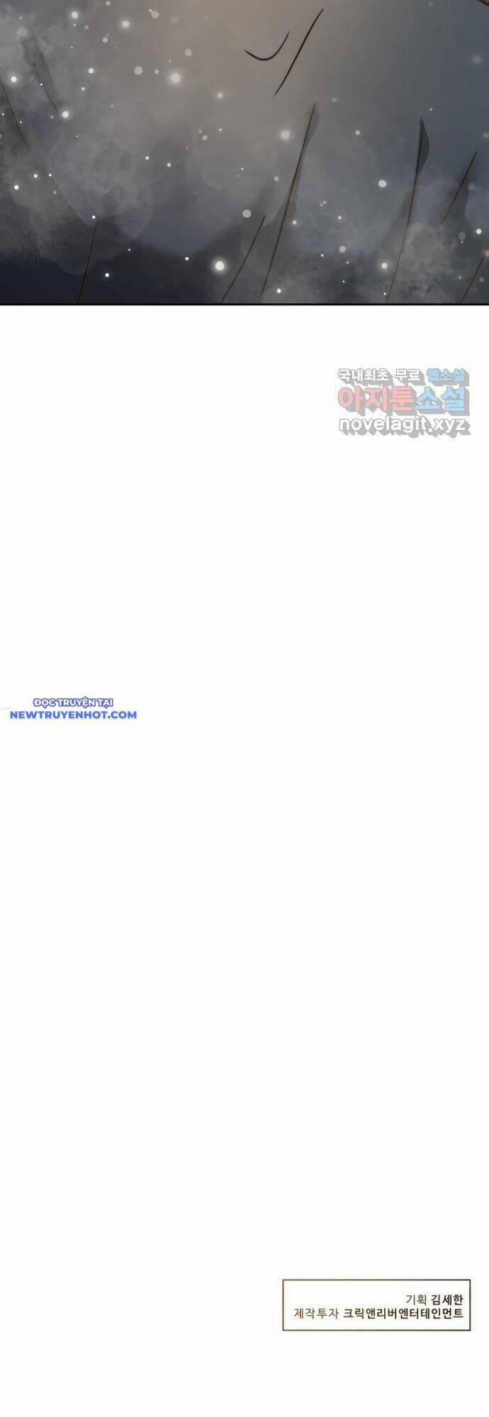 Bản Thiết Kế Vàng 46 trang 59