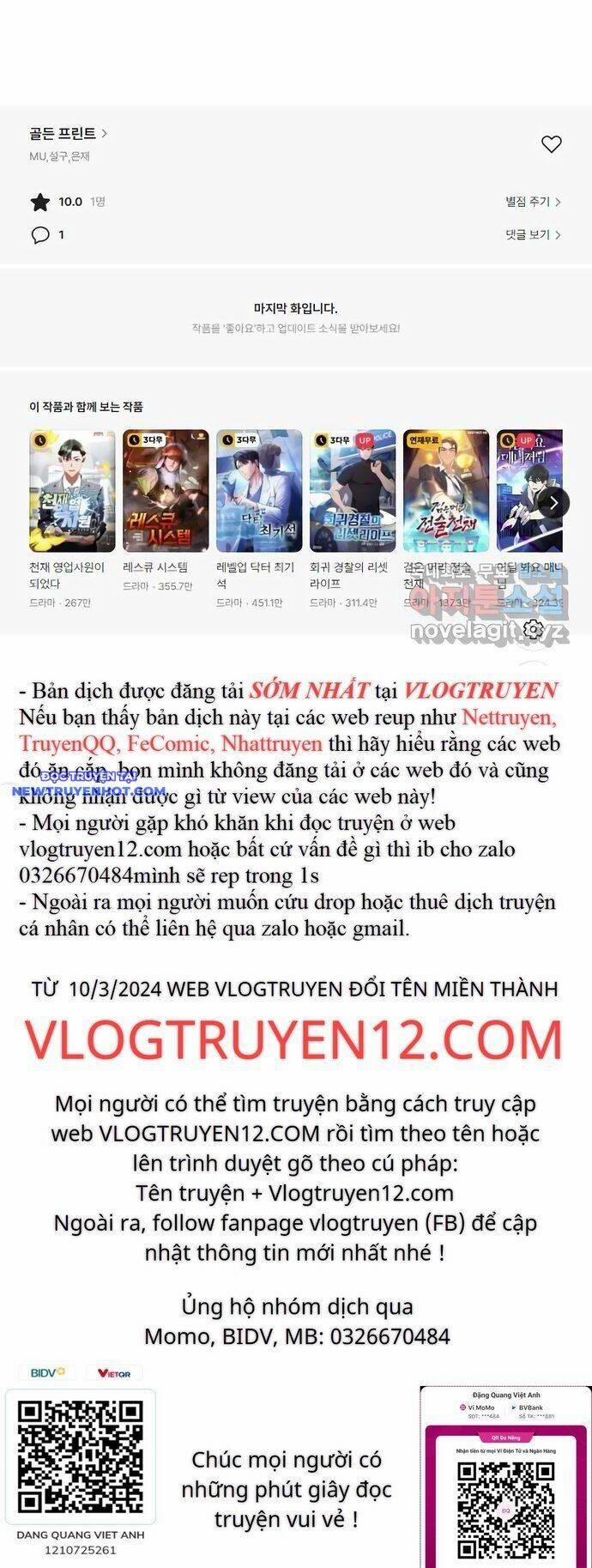 Bản Thiết Kế Vàng 46 trang 60