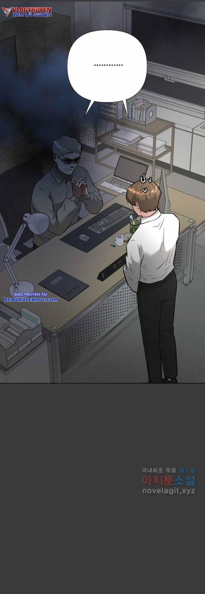 Bản Thiết Kế Vàng 46 trang 8