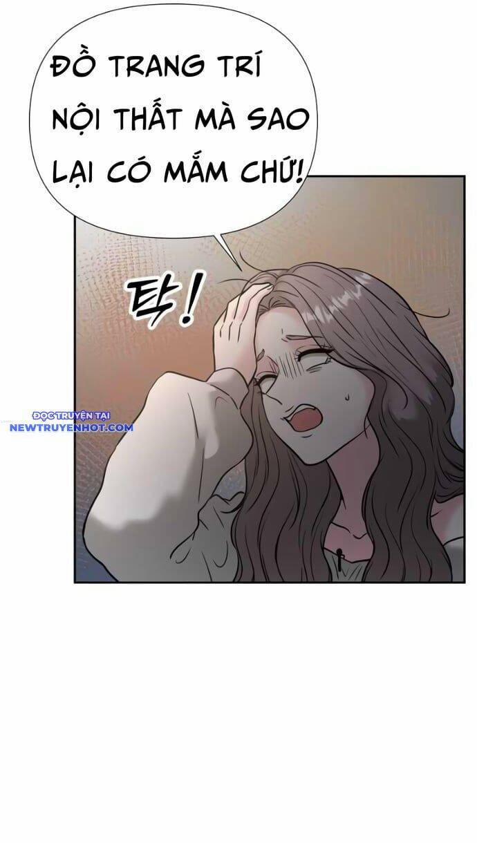 Bản Thiết Kế Vàng 47 trang 11