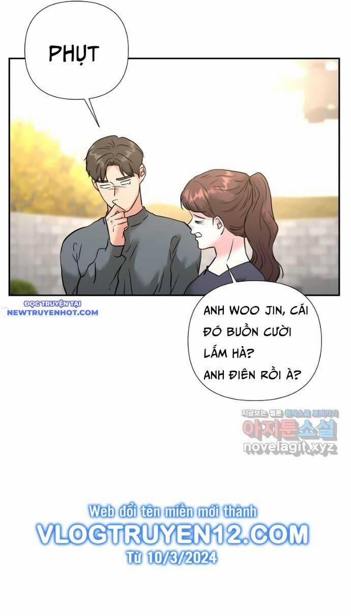 Bản Thiết Kế Vàng 47 trang 12