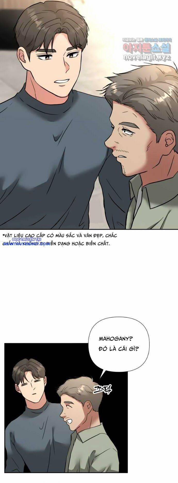 Bản Thiết Kế Vàng 47 trang 22