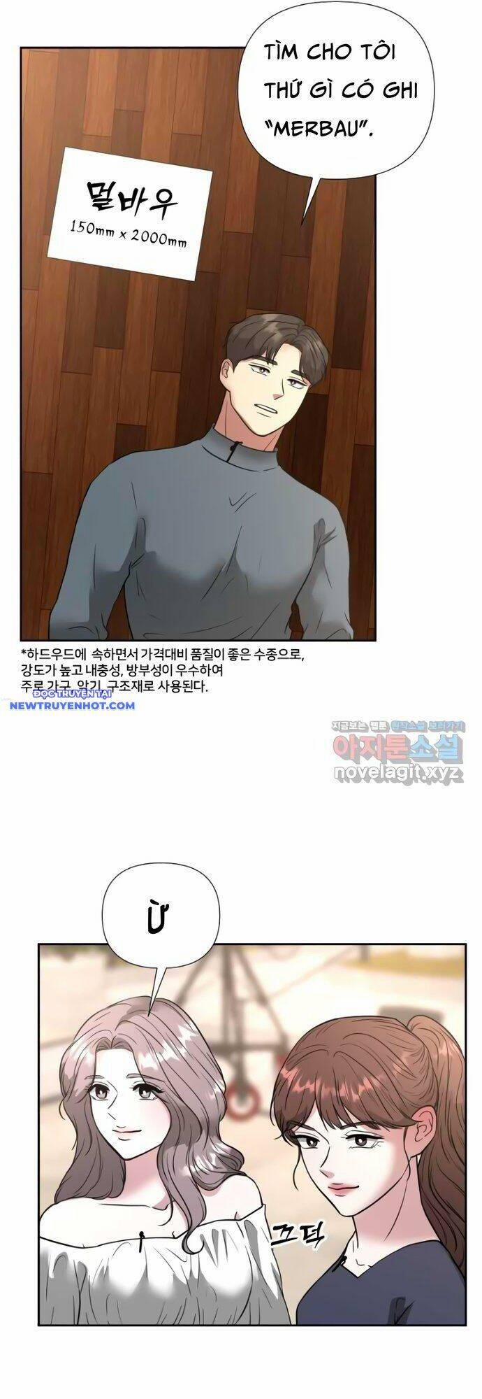 Bản Thiết Kế Vàng 47 trang 25