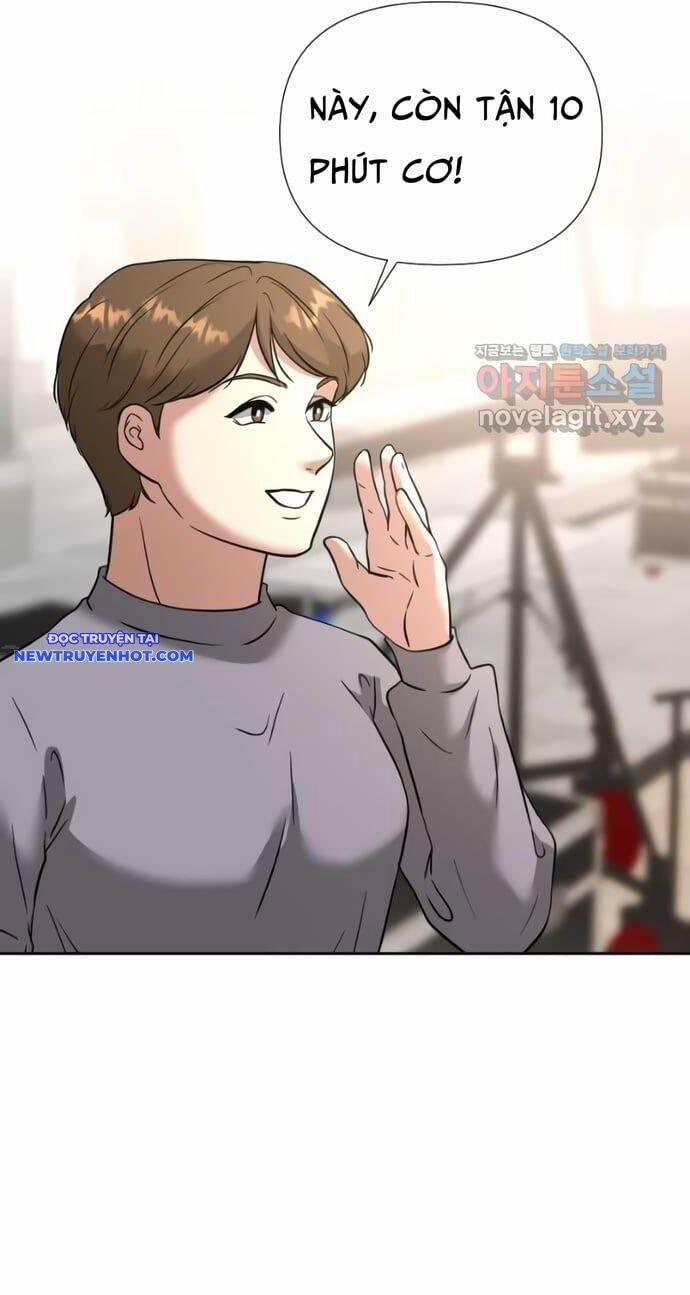 Bản Thiết Kế Vàng 47 trang 34