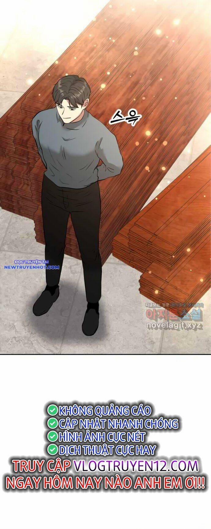 Bản Thiết Kế Vàng 47 trang 43