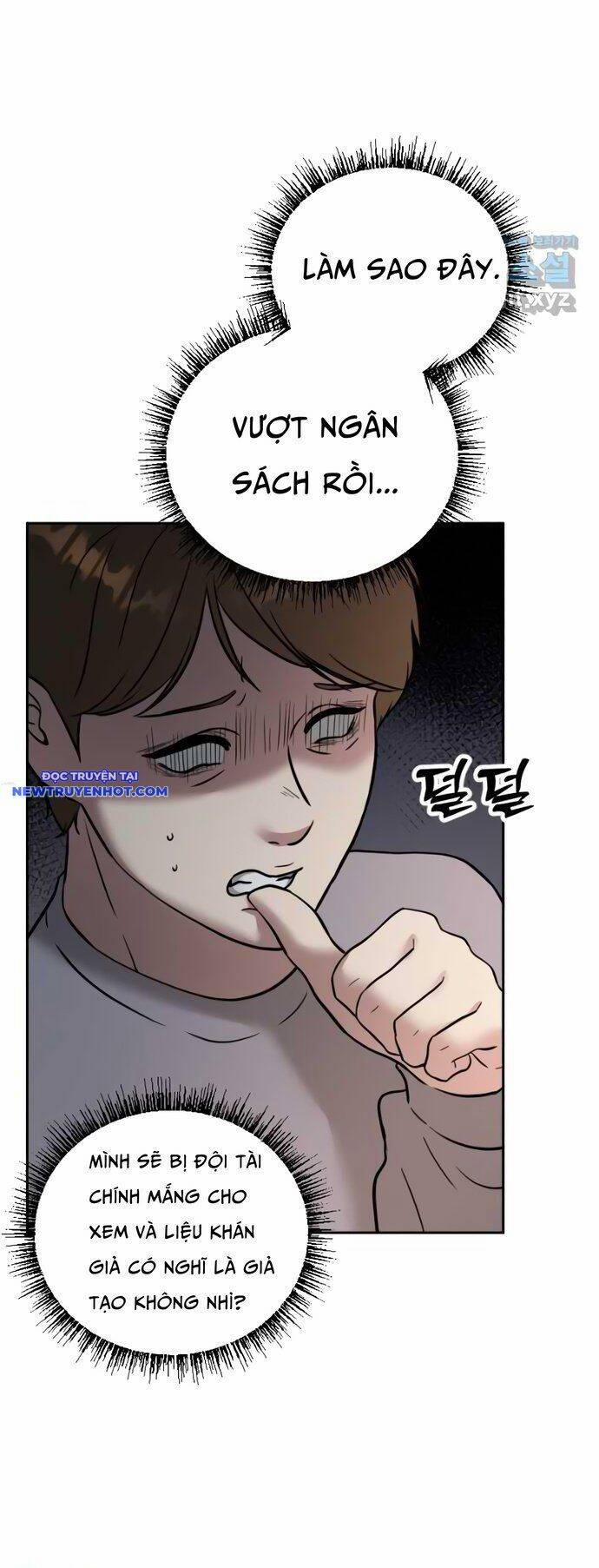 Bản Thiết Kế Vàng 47 trang 54