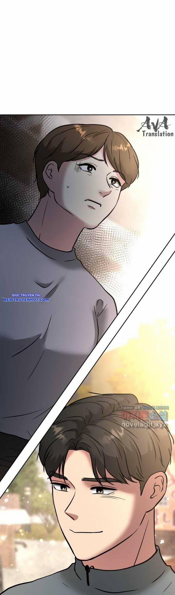 Bản Thiết Kế Vàng 47 trang 56