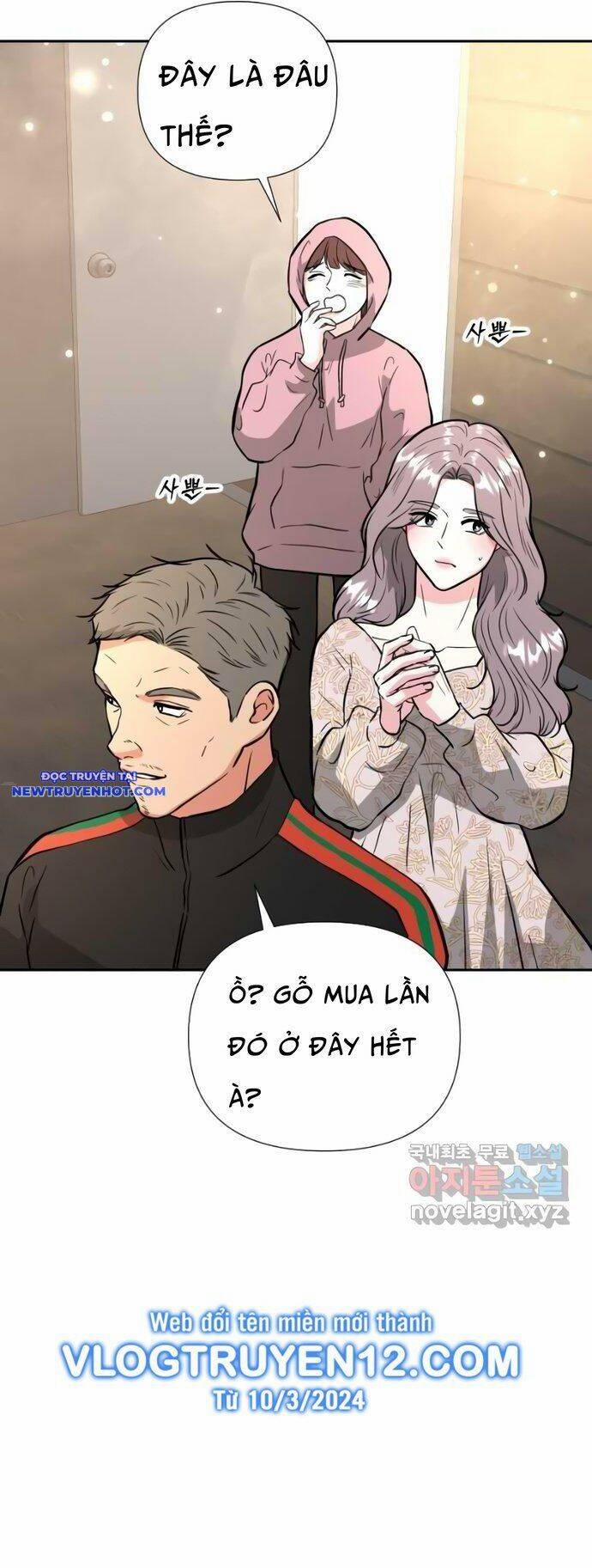 Bản Thiết Kế Vàng 48 trang 14