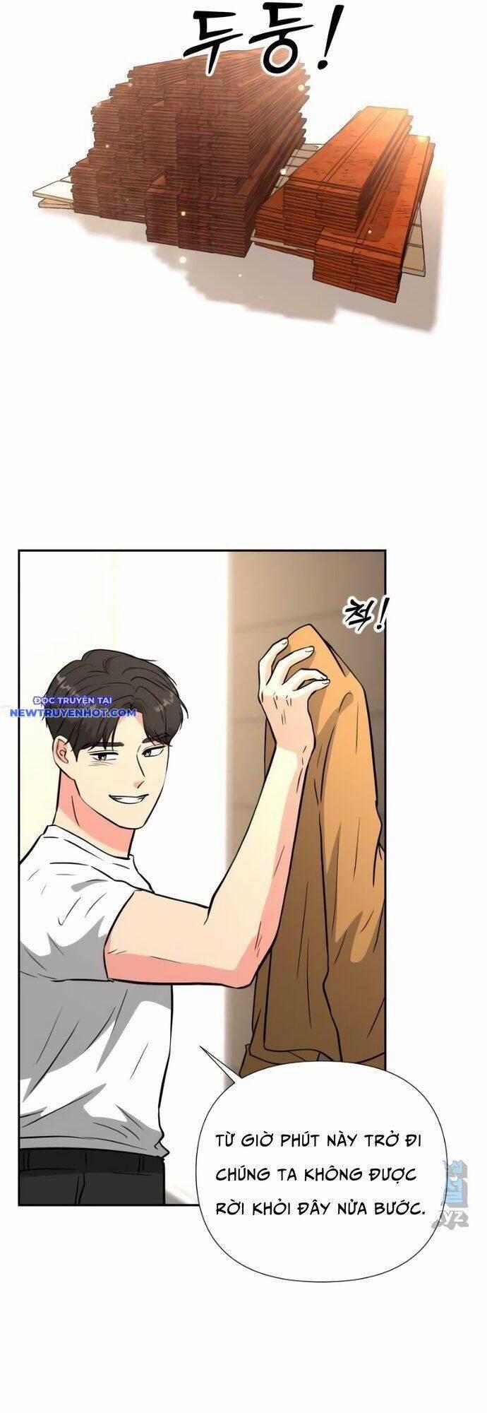 Bản Thiết Kế Vàng 48 trang 15