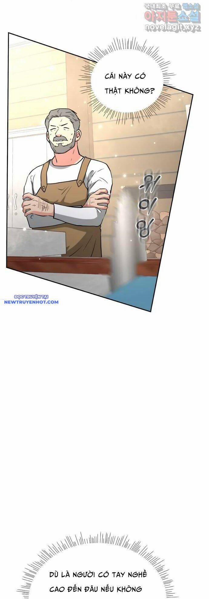 Bản Thiết Kế Vàng 48 trang 31