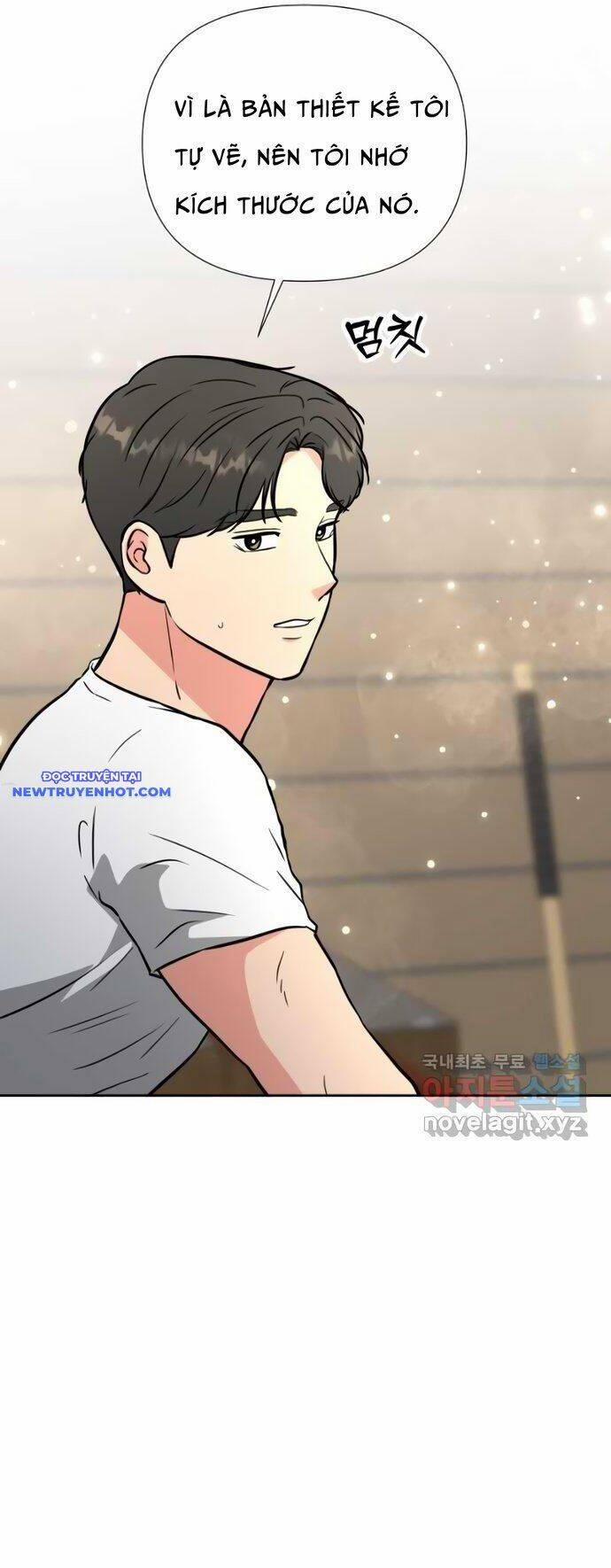 Bản Thiết Kế Vàng 48 trang 34