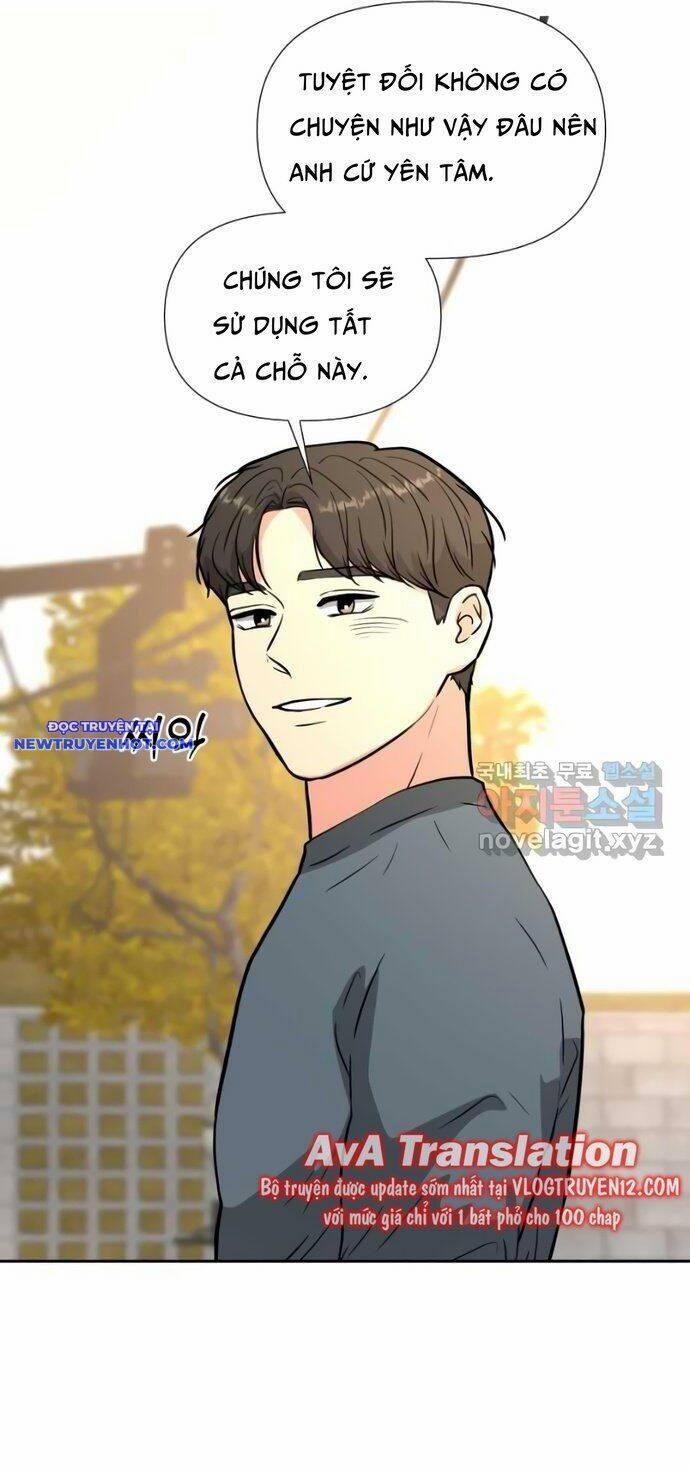 Bản Thiết Kế Vàng 48 trang 4