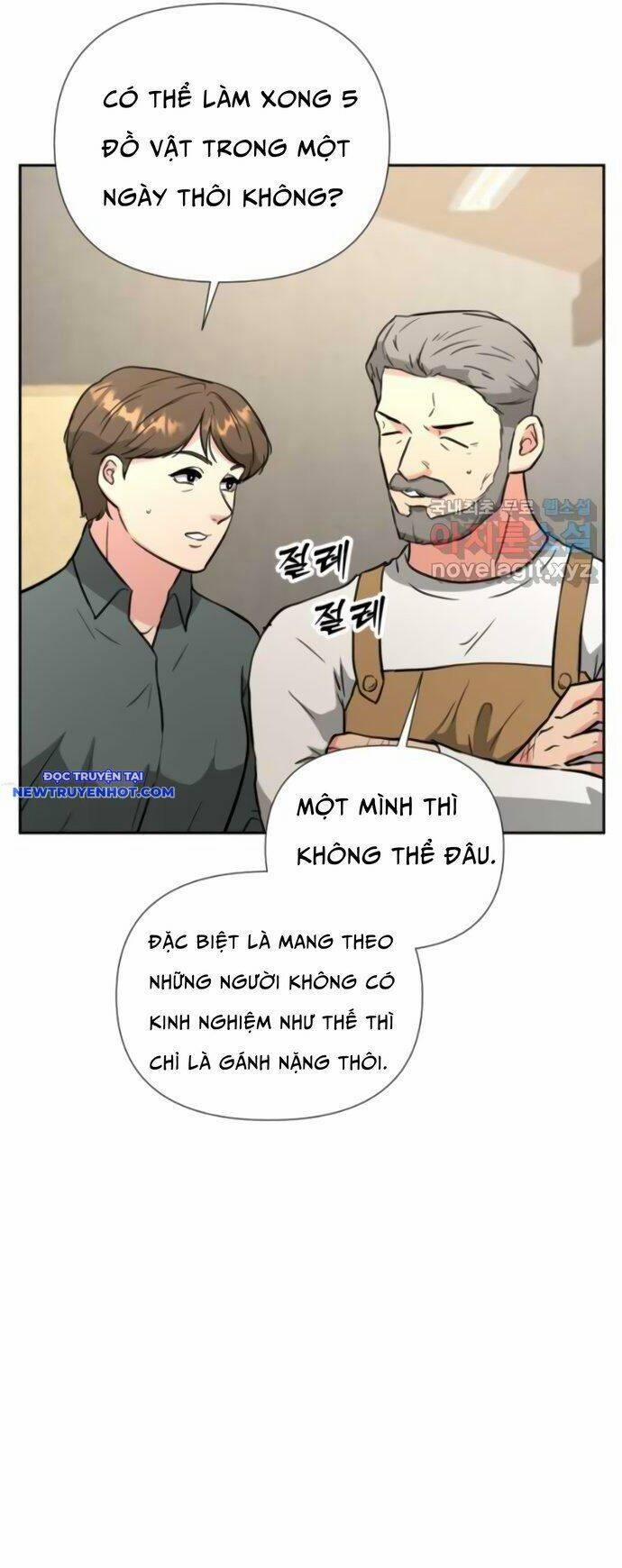 Bản Thiết Kế Vàng 48 trang 41