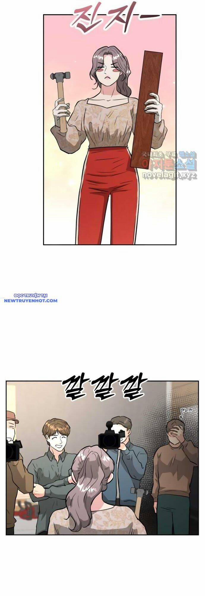 Bản Thiết Kế Vàng 48 trang 47