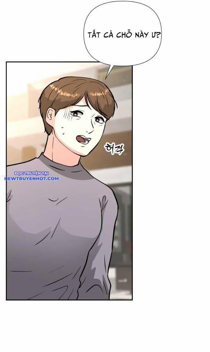 Bản Thiết Kế Vàng 48 trang 5