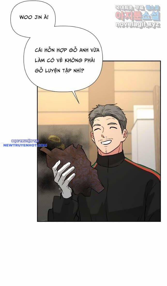 Bản Thiết Kế Vàng 48 trang 56